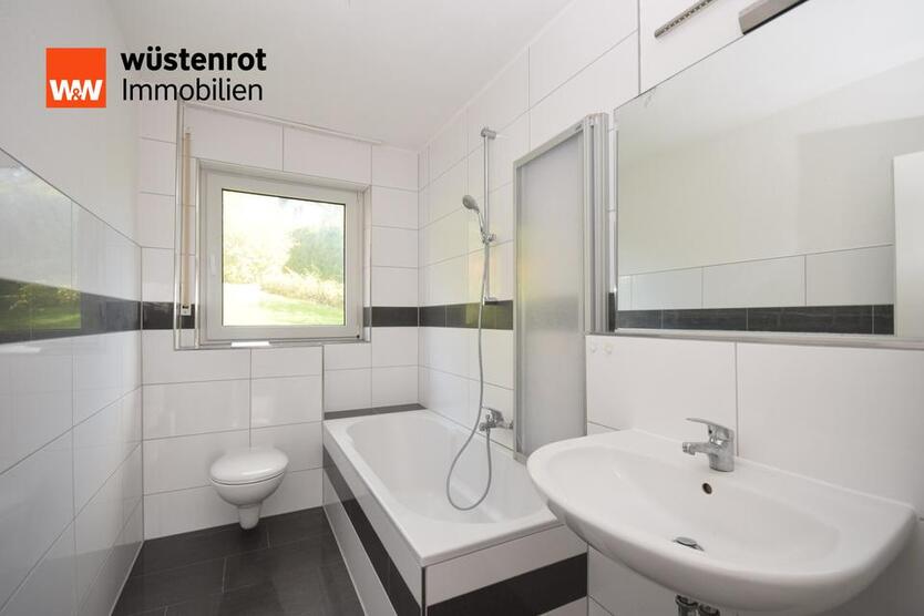 Sonnenseite des Lebens! Ihr Zuhause mit Balkon & Weitblick.