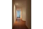 Etagenwohnung Wilsdruff - 5 Zimmer, 115 m&sup2;, 930&euro; | Angebot:25755895