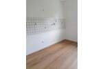 Etagenwohnung Essen Frohnhausen - 3 Zimmer, 93 m&sup2;, 700&euro; | Angebot:25659267