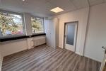 Gewerbeobjekt Langenhagen - 600&euro; | Angebot:25978735