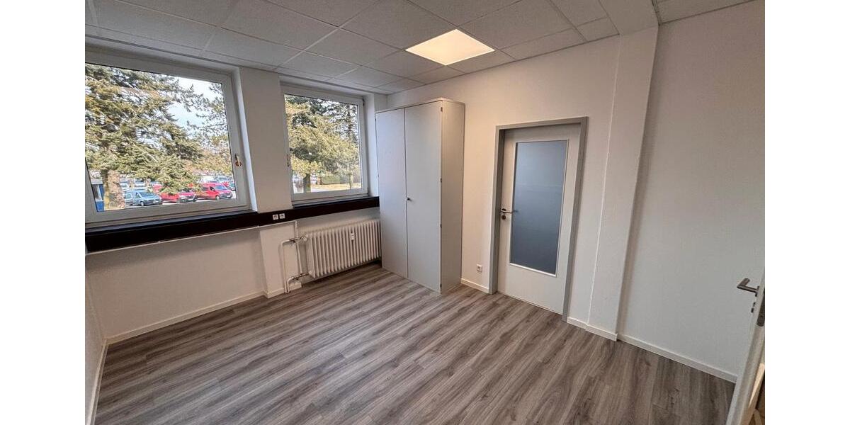 Gewerbeobjekt Langenhagen - 898&euro; | Angebot:25978735