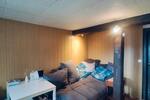 Wohnen auf Zeit Eberswalde Brandenburgisches Viertel - 1 Zimmer, 20 m&sup2;, 350&euro; | Angebot:26160884
