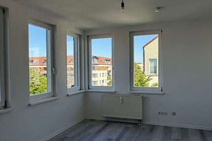 Wohnung Berlin Karow - 3 Zimmer, 72 m&sup2;, 1.099&euro; | Angebot:26751089