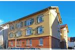 Attraktive 2-Zimmer-Wohnung im Herzen von Friedrichshafen zimmer