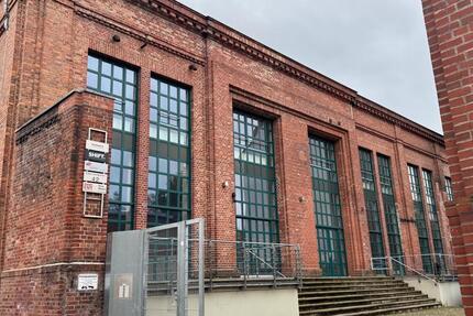 Gewerbeobjekt Hannover Linden-Limmer - 1.650&euro; | Angebot:24842982