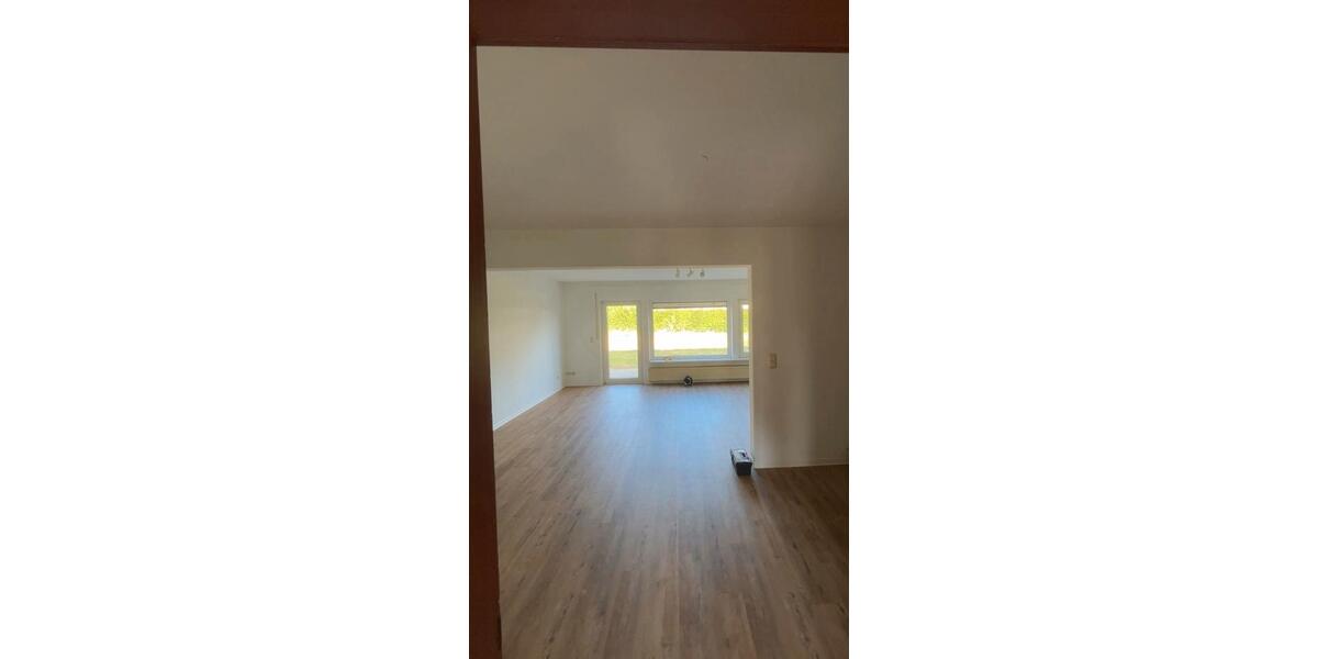 Doppelhaushälfte Weiherhammer Kaltenbrunn - 4 Zimmer, 120 m&sup2;, 850&euro; | Angebot:26338334