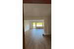 Doppelhaushälfte Weiherhammer Kaltenbrunn - 4 Zimmer, 120 m&sup2;, 850&euro; | Angebot:26338334