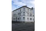 Wohnen auf Zeit Wilhelmshaven - 1 Zimmer, 24 m&sup2;, 270&euro; | Angebot:26432778