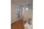 Erdgeschoßwohnung Albstadt Gemarkung Onstmettingen - 2 Zimmer, 65 m&sup2;, 440&euro; | Angebot:26694124
