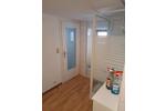 Erdgeschoßwohnung Albstadt Gemarkung Onstmettingen - 2 Zimmer, 65 m&sup2;, 950&euro; | Angebot:26694124