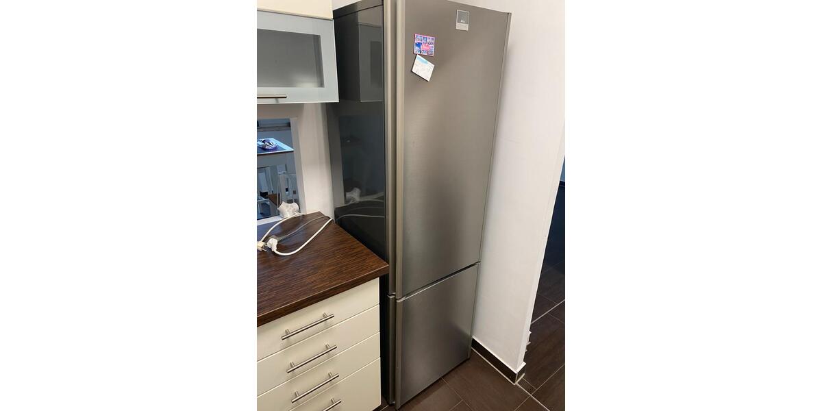 Biete 75 qm Mietwohnung in 98597 Breitungen (Werra) 4 zimmer