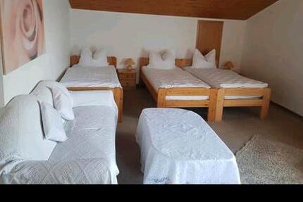 Gewerbeobjekt Leer (Ostfriesland) - 45&euro; | Angebot:24734723