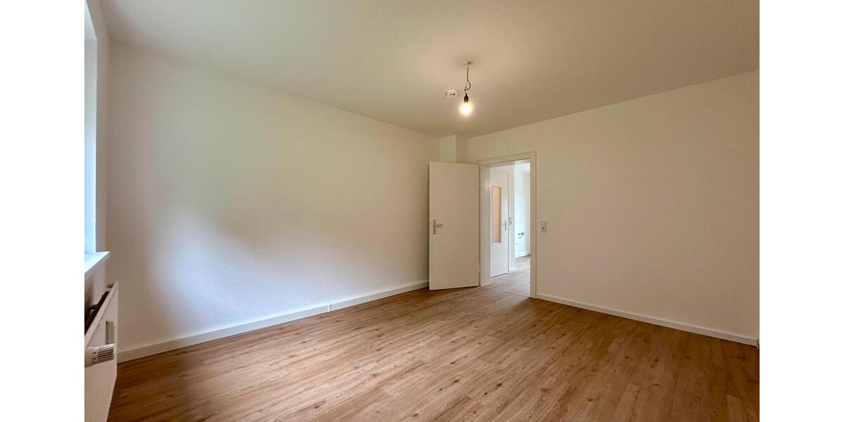 Etagenwohnung Bingen am Rhein - 1 Zimmer, 39 m&sup2;, 555&euro; | Angebot:26552982