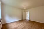 Etagenwohnung Bingen am Rhein - 1 Zimmer, 39 m&sup2;, 555&euro; | Angebot:26552982
