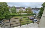 Etagenwohnung Köthen (Anhalt) - 3 Zimmer, 67 m&sup2;, 405&euro; | Angebot:26576136
