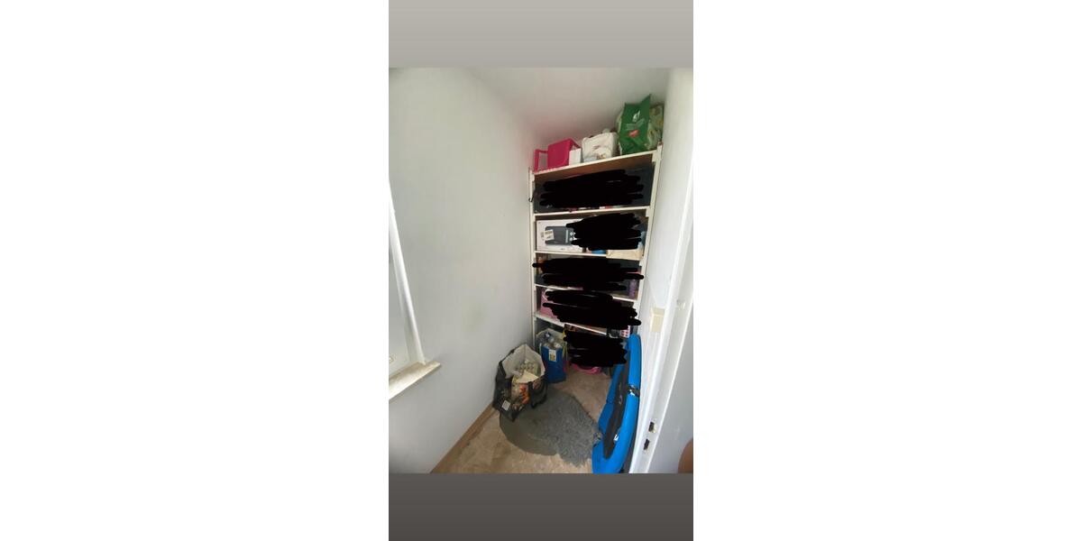 Erdgeschoßwohnung Delligsen - 3 Zimmer, 520&euro; | Angebot:23498093