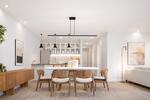 Etagenwohnung Ingoldingen - 3.5 Zimmer, 113 m&sup2;, 1.250&euro; | Angebot:26456390