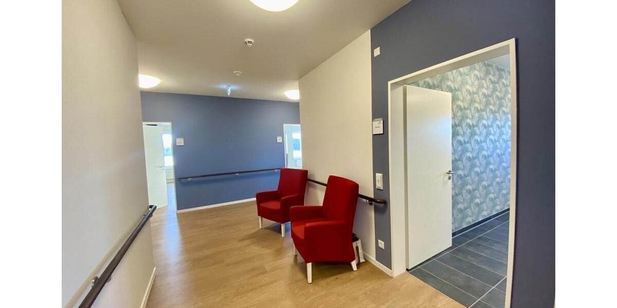 Gewerbeobjekt Owschlag - 3.470&euro; | Angebot:24895656