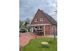 Einfamilienhaus Bredstedt - 5 Zimmer, 127 m&sup2;, 1.413&euro; | Angebot:26563608