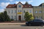 Erdgeschoßwohnung Bitterfeld-Wolfen Bitterfeld - 5 Zimmer, 125 m&sup2;, 1.000&euro; | Angebot:26419946