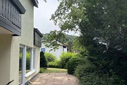 Haus zum Mieten in Neckargemünd 3.520 € 225 m²