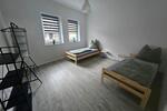 Wohnen auf Zeit Saalfeld (Saale) - 2 Zimmer, 25&euro; | Angebot:22069719