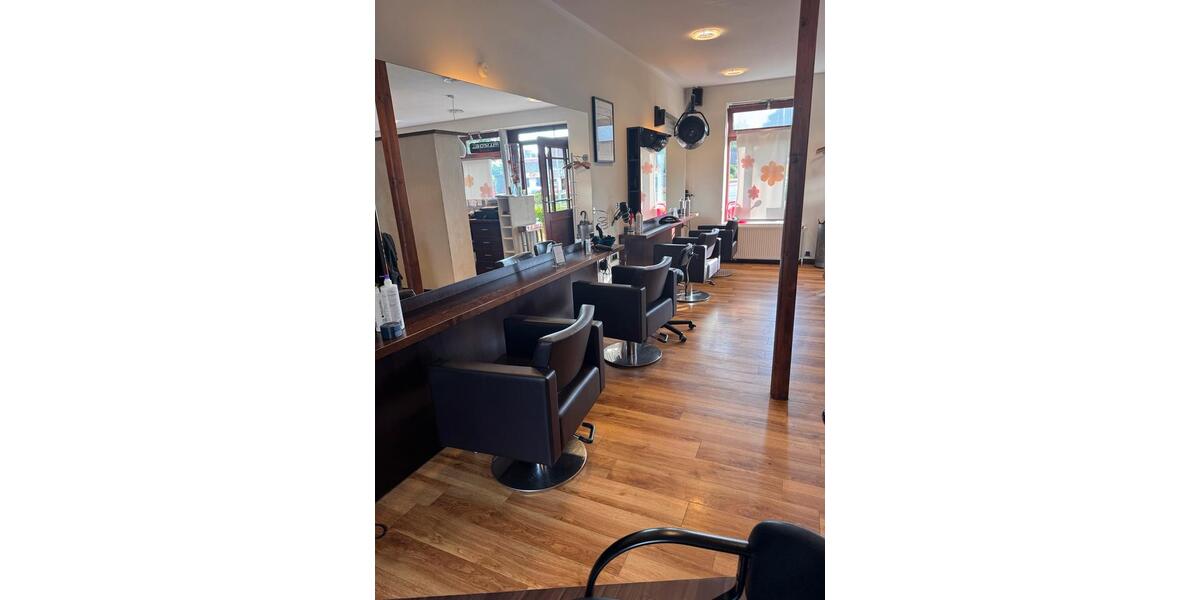 Gewerbeobjekt Leck - 1.202&euro; | Angebot:21655102