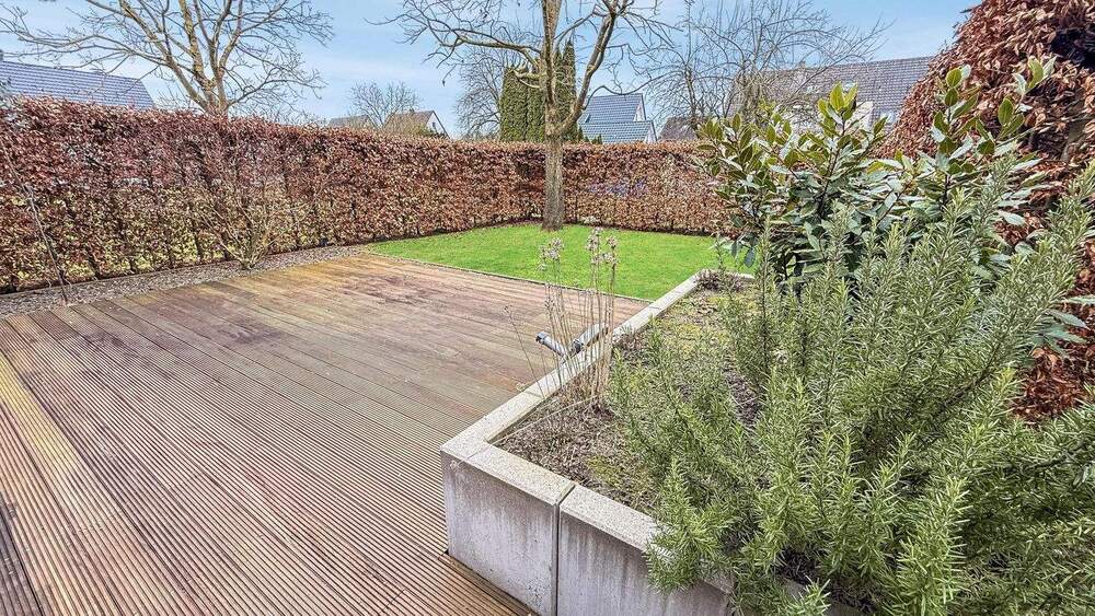 Doppelhaushälfte Gütersloh Spexard - 3 Zimmer, 166 m&sup2;, 1.800&euro; | Angebot:25525848