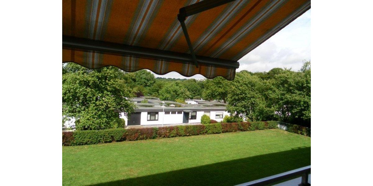 Etagenwohnung Hilden - 4 Zimmer, 87 m&sup2;, 1.030&euro; | Angebot:26532491