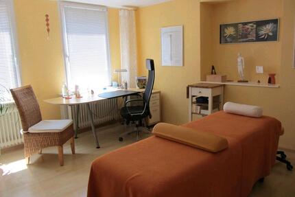 Gewerbeobjekt Wehr - 250&euro; | Angebot:24706626