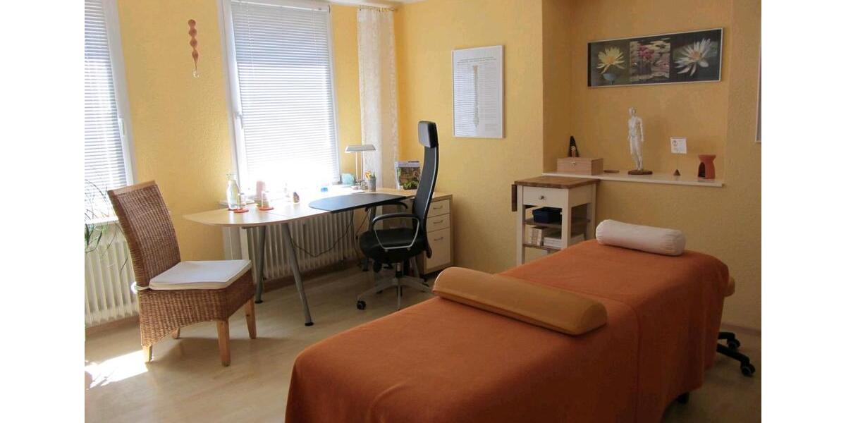 Gewerbeobjekt Wehr - 250&euro; | Angebot:24706626