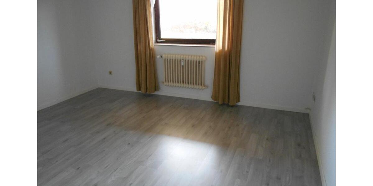 Etagenwohnung Walsrode Bomlitz - 1 Zimmer, 27 m&sup2;, 335&euro; | Angebot:26592127