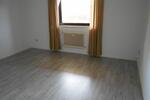 Etagenwohnung Walsrode Bomlitz - 1 Zimmer, 27 m&sup2;, 335&euro; | Angebot:26592127
