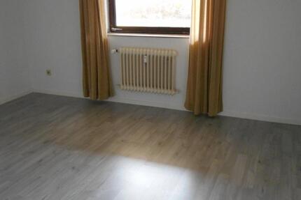 Wohnung Walsrode Bomlitz - 1 Zimmer, 27 m&sup2;, 335&euro; | Angebot:26592127
