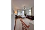 Etagenwohnung Friedrichroda - 4 Zimmer, 136 m&sup2;, 1.000&euro; | Angebot:26407667