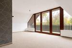 Dachgeschoßwohnung Kirchdorf - 4 Zimmer, 100 m&sup2;, 650&euro; | Angebot:26698536