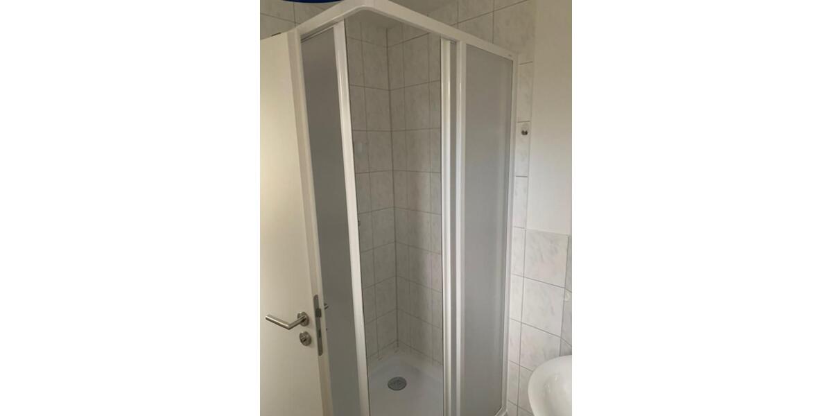 Erdgeschoßwohnung Am Ettersberg - 2 Zimmer, 56 m&sup2;, 400&euro; | Angebot:24704652