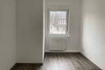 Etagenwohnung Kaiserslautern Innenstadt - 3 Zimmer, 67 m&sup2;, 770&euro; | Angebot:25737857