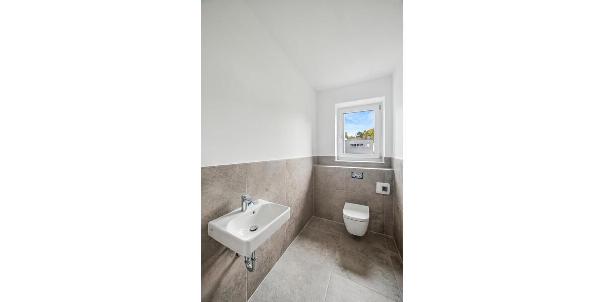 Etagenwohnung Ransbach-Baumbach Baumbach - 3 Zimmer, 109 m&sup2;, 1.253&euro; | Angebot:26634636
