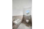 Etagenwohnung Ransbach-Baumbach Baumbach - 3 Zimmer, 109 m&sup2;, 1.253&euro; | Angebot:26634636