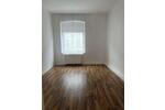Etagenwohnung Duisburg Rheinhausen - 2 Zimmer, 55 m&sup2;, 610&euro; | Angebot:26101881