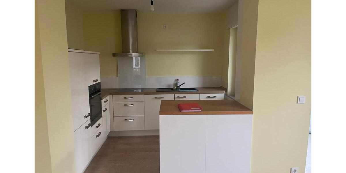 2ZKB 65187 WI 2 zimmer