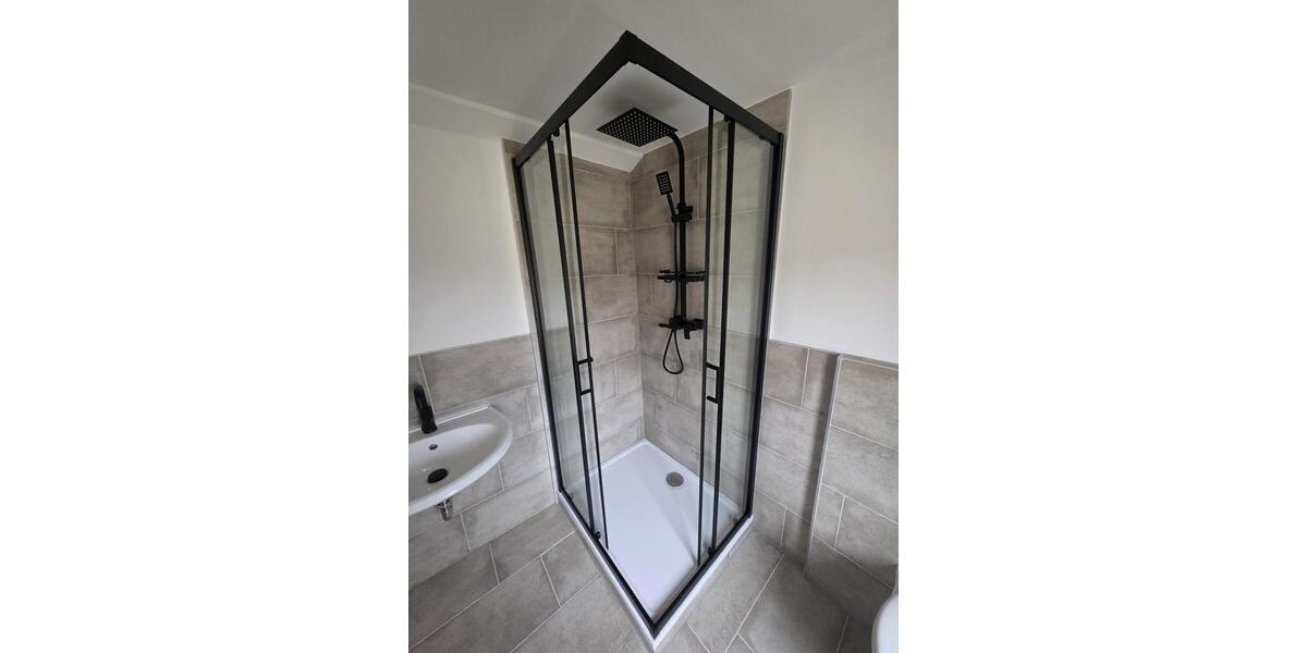 Etagenwohnung Fürstenwalde (Spree) - 4 Zimmer, 77 m&sup2;, 960&euro; | Angebot:24769549