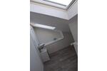 Dachgeschoßwohnung Seeheim-Jugenheim Jugenheim - 2 Zimmer, 68 m&sup2;, 800&euro; | Angebot:26547131