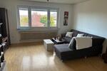 Etagenwohnung Ahnatal - 3 Zimmer, 75 m&sup2;, 900&euro; | Angebot:26285038