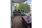 Etagenwohnung Berlin Lichtenberg - 4 Zimmer, 100 m&sup2;, 1.265&euro; | Angebot:26687705