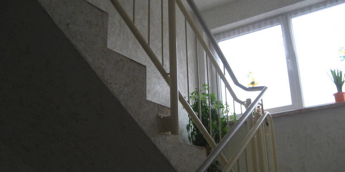 Etagenwohnung Nossen Rhäsa - 3 Zimmer, 74 m&sup2;, 450&euro; | Angebot:26139576