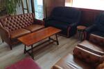 Gewerbeobjekt Augsburg Oberhausen - 980&euro; | Angebot:26497637