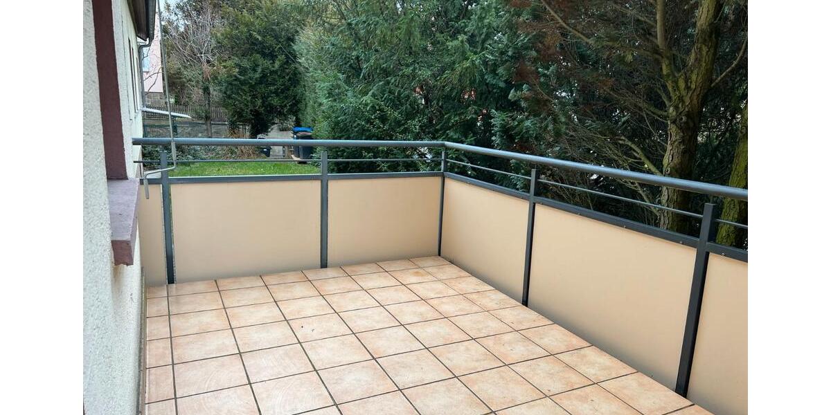 Erdgeschoßwohnung Fulda Aschenberg - 5 Zimmer, 160 m&sup2;, 1.175&euro; | Angebot:26547079