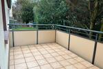 Erdgeschoßwohnung Fulda Aschenberg - 5 Zimmer, 160 m&sup2;, 1.175&euro; | Angebot:26547079